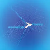 Paradox - Funkitivity / Shinjuku