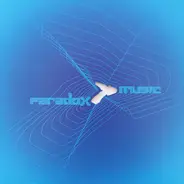 Nucleus & Paradox / Alaska & Paradox - Funkitivity / Shinjuku