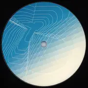 12inch Vinyl Single - Nucleus & Paradox / Alaska & Paradox - Funkitivity / Shinjuku