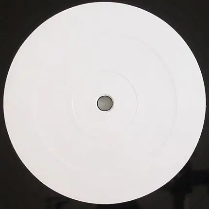 Nucleus & Paradox - Aragon / Twelve Bits