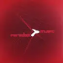 12inch Vinyl Single - Nucleus & Paradox / Kirsty Hawkshaw - Descendants / Night Theme (Paradox Remix)