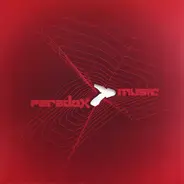 Nucleus & Paradox / Kirsty Hawkshaw - Descendants / Night Theme (Paradox Remix)