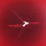 12inch Vinyl Single - Nucleus & Paradox / Kirsty Hawkshaw - Descendants / Night Theme (Paradox Remix)