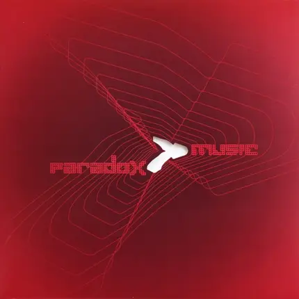 Nucleus & Paradox / Kirsty Hawkshaw - Descendants / Night Theme (Paradox Remix)