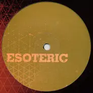 Nucleus & Paradox - Tell Me The Truth / Parateric