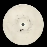 Nucleus & Paradox - Esotericism / Love Her (Version)