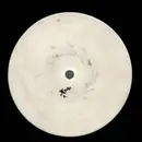 12inch Vinyl Single - Nucleus & Paradox - Esotericism / Love Her (Version)