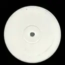 12inch Vinyl Single - Nucleus & Paradox - Tell Me The Truth / Parateric