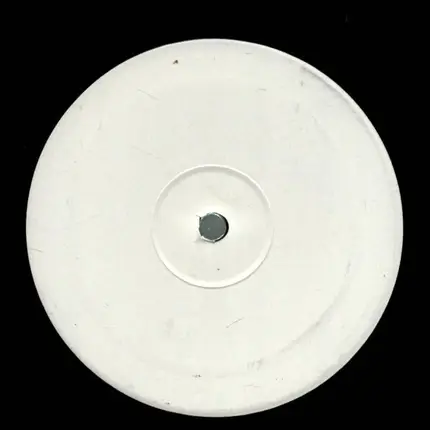 Nucleus & Paradox - Tell Me The Truth / Parateric