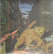 Nucleus - Alleycat