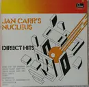 LP - Nucleus - Direct Hits