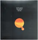 LP - Nucleus - Elastic Rock
