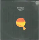 LP - Nucleus - Elastic Rock - Vertigo Swirl