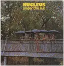 LP - Nucleus - Under the Sun