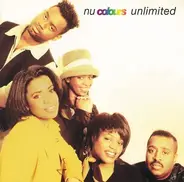 Nu Colours - Unlimited