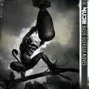 CD - Nude - Basic Guerilla Moves
