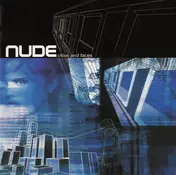 Nude - Cities And Faces