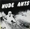 LP - Nude Ants - Search For Tornado Victims