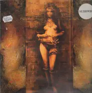 Nudeswirl - Nudeswirl
