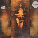 LP - Nudeswirl - Nudeswirl