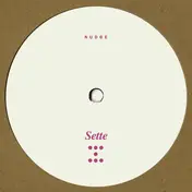 The Nudge - Sette