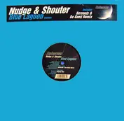 Nudge & Shouter