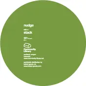 The Nudge - Stack