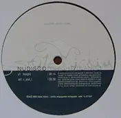 Nudisco - Tonight / U_And_I
