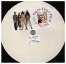 12inch Vinyl Single - Nudisco vs. Black Eyed Peas - Untitled