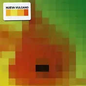 nueva vulcano