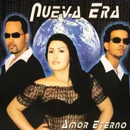 Nueva Era - Amor Eterno