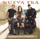 CD - Nueva Era - Make Way