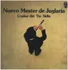 LP - Nueva Mester de Juglaria - Coplas del Tio Sidin