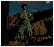 CD - Nuevos Horizontes - Prisma