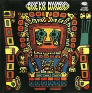Nuevo Mundo - Nuevo Mundo