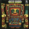 CD - Nuevo Mundo - Nuevo Mundo - STILL SEALED