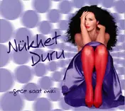 Nükhet Duru - ...Gece Saat On İki