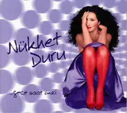 Nükhet Duru - ...Gece Saat On İki