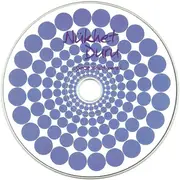 CD - Nükhet Duru - ...Gece Saat On İki - Digipak