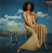 Nükhet Duru - İstanbul