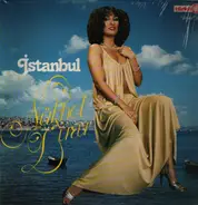 Nükhet Duru - İstanbul