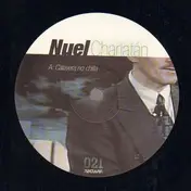 Nuel - CHARLATÁN