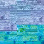 Nuel - Hyperboreal