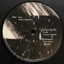 12inch Vinyl Single - Nuel - Toolkit: Selection