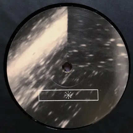 Nuel - Toolkit: Selection