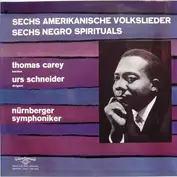 Nürnberger Symphoniker
