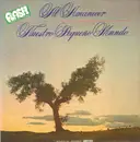 LP - Nuestro Pequeño Mundo - Al Amanecer - Gatefold