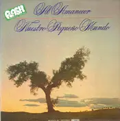 Nuestro Pequeño Mundo