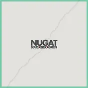 Nugat