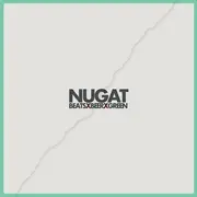 LP - Nugat - Beats x Beer x Green - LTD ED
